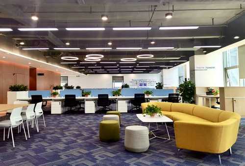 上海插板阀厂家供应