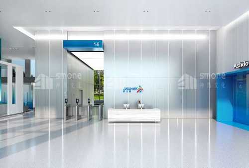 联芯通电力线载波通信G3-PLC芯片通信速率