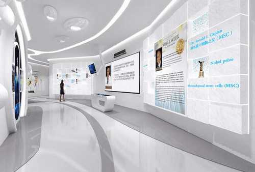 津南区服务灯具设计