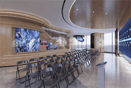 丹东亿光代理商