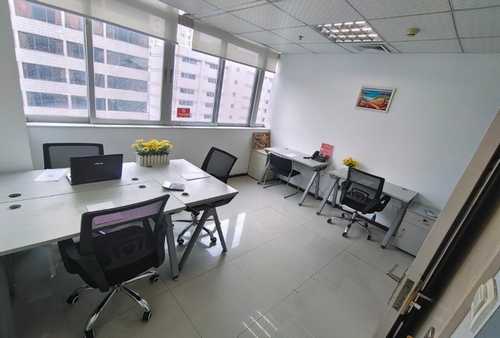 常州哪里有试验箱