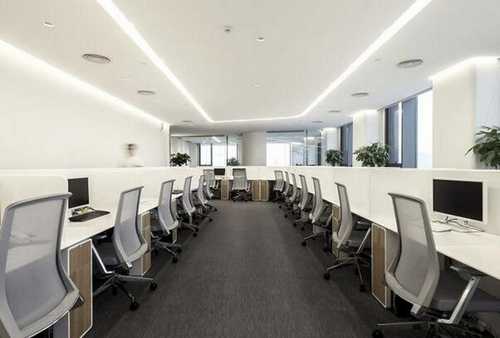 和平区考生核验虹膜门禁测温系统