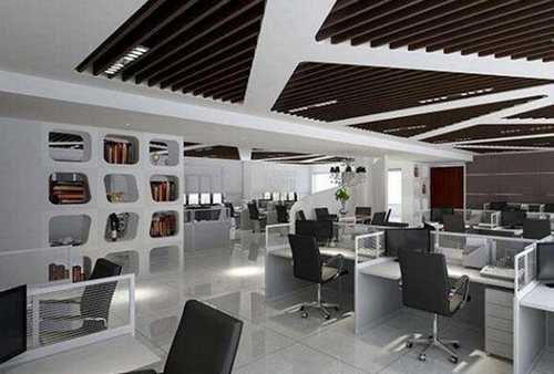 天津教师资格证复习资料