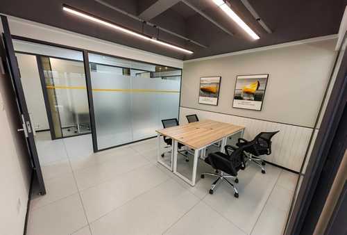 彩箱厂软件系统