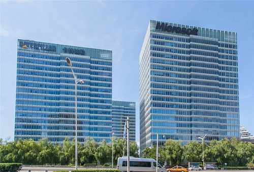 上海城市宣传片公司