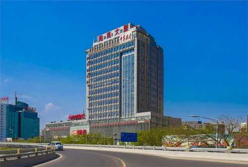 深圳全地形赛车理论课