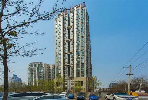 室内电动卷帘批发价