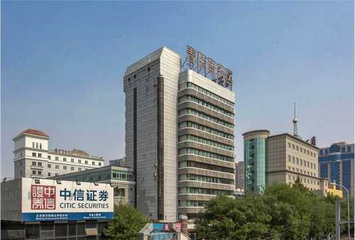 淮北尼龙过滤袋销售电话