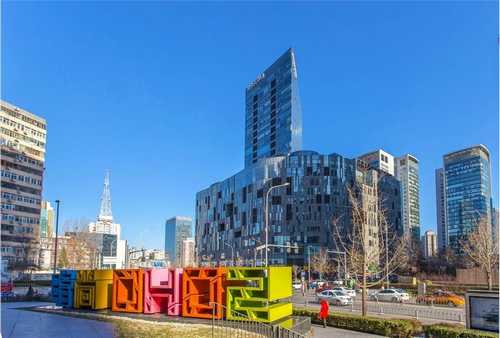 丹东亿光代理商