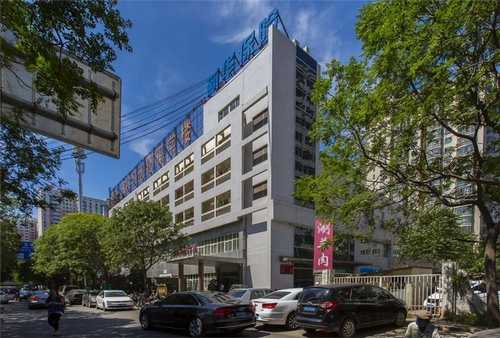 智能PLC系统工程测量