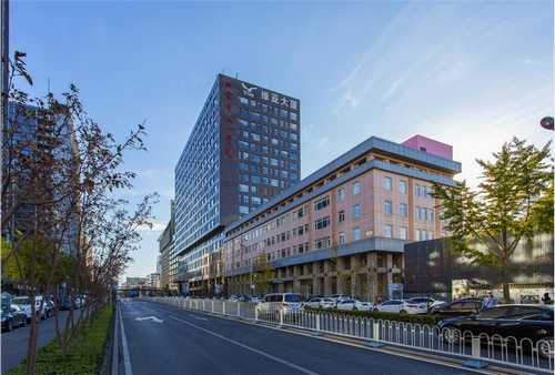 江苏涡轮蜗杆减速机制造销售