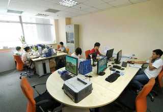 上海小型静电纺丝机报价单