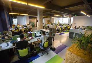 深圳四轮电动牵引车报价