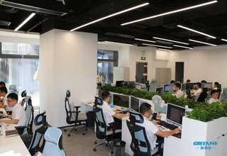 银亿东城附近游泳游泳场地宽敞面积大