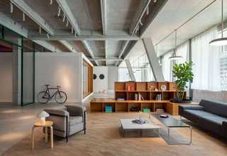 上海capacitorprice