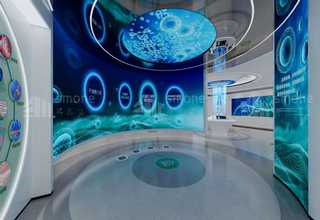 上海外资出纳外包办理