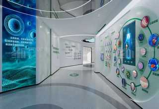 青岛史密斯机多少钱一个