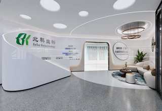 江西智能商务服务联系方式