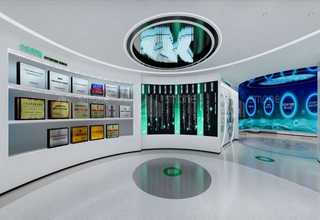 闽南特产泉州土笋冻哪里有