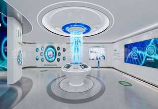 呼和浩特电子商务物流配送