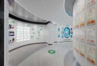 徐州混泥土压花地坪厂家