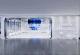 吉林国家水质监测