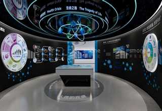 弧形封边条 轴承导轨	冲压铝	厂异形门窗型材 方管铝