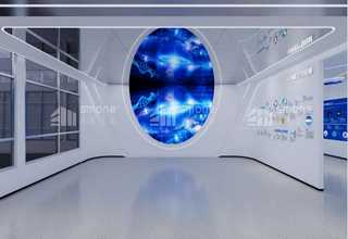 新密斜坡式输送机大概多少钱