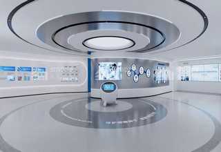 徐州小型单梁起重机哪家好