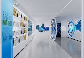 北京瞬断测试台哪家好