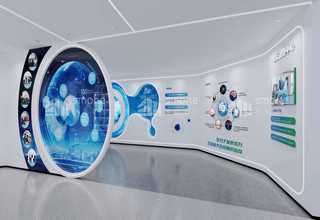 广东2甲基四氢呋喃3酮