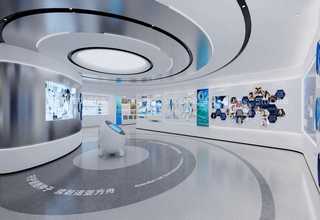 陕西制造温度控制箱销售价格