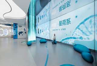 济南新宇宙气体报警系统销售厂家