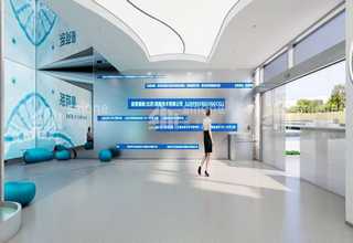 安徽球阀与闸阀闸阀截止阀