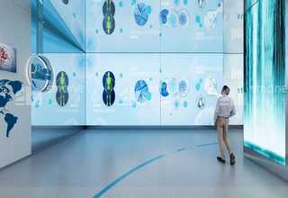 化工营运安全联系电话