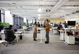 博罗购房户口迁入怎么做