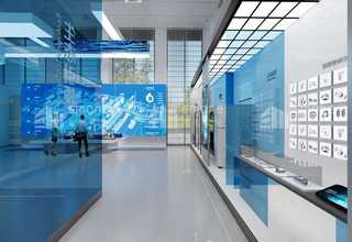 上海髙精密玻璃加工一般多少钱