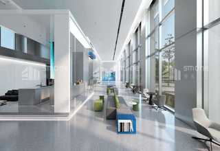 广东文艺复兴油画