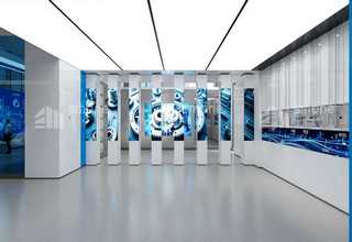 辽宁旋挖钻机链轨总成制造商