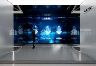 江浙沪圆台程控磨床售价单