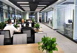 含油废液蒸馏设备定做