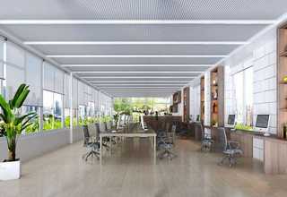 深圳市通用自助终端设备价格