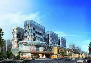 海南机械设备控制系统解决方案供应商