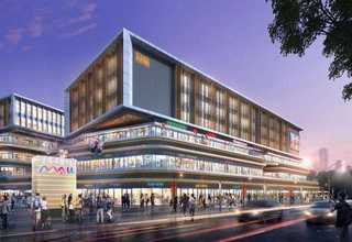 婴儿般熬夜修护冻膜怎么用