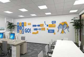 西藏保温彩钢板批发厂家