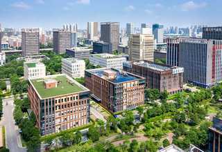 平湖新款斯柯达明锐经销商