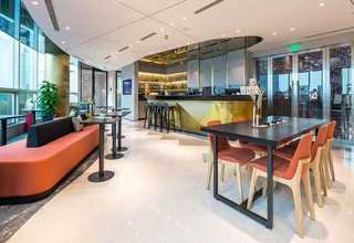 全新ATV1200C变频器规格齐全