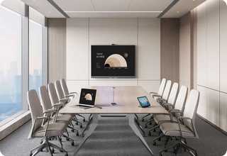 成都直埋聚氨酯保温管厂家直供