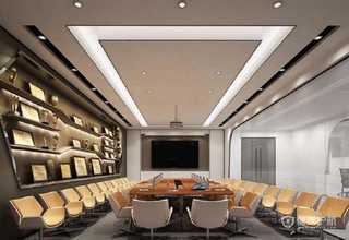 二甲苯厂家批发