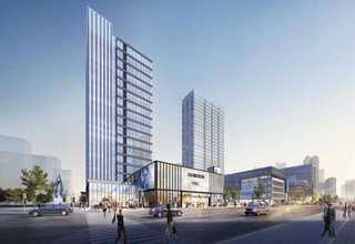 金华插头的插片厂家直供